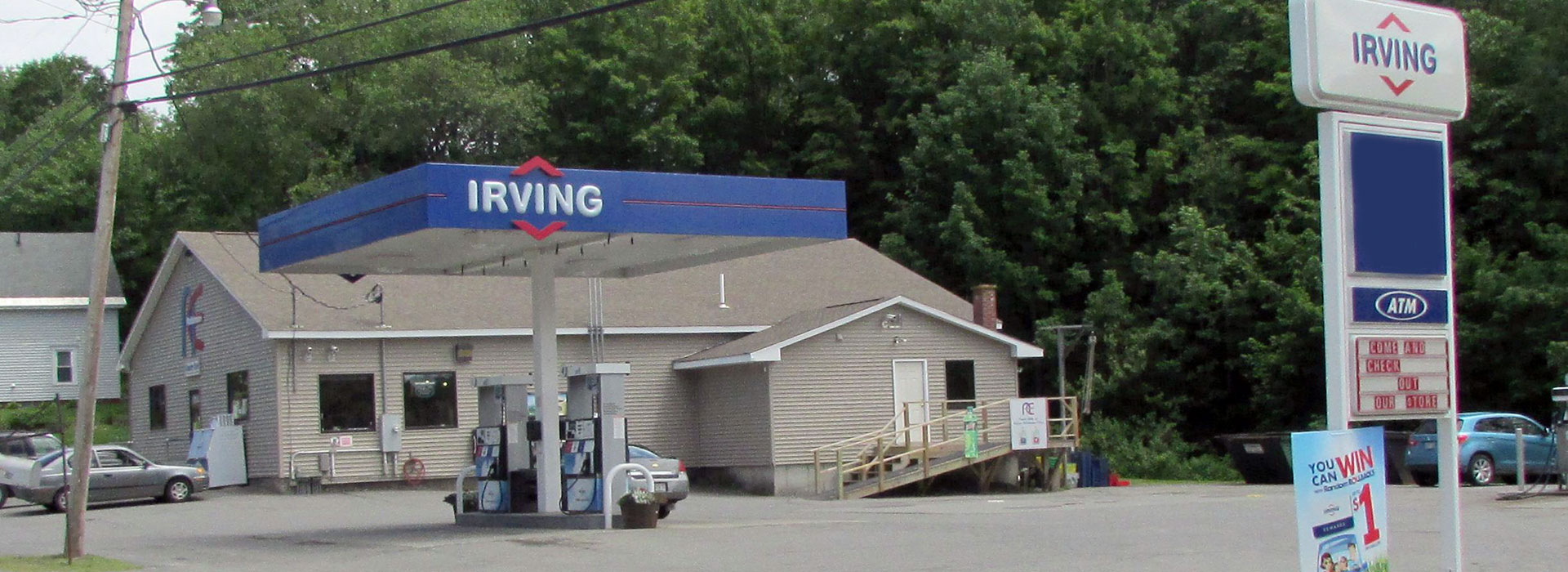 gas stations with diesel near me gas stations with diesel near me